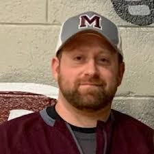 Softball Season Recap