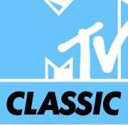Watch full episodes of jersey shore, the challenge, teen mom, floribama shore, catfish, the hills, and more for free on mtv. Mtv Classic British And Irish Tv Channel Wikipedia