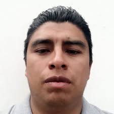 CAMPEON DE CAMPEONES