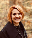 Miriam Schuler, Stuttgart