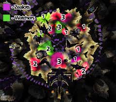 If I Put 8 Summoning Eyes In... | Hypixel Forums