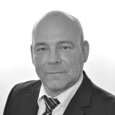 We are SMALL PLANET Polska but still BIG FAMILY! Thank You All for being…