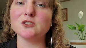 Free Online RAPID Course