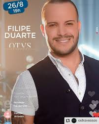 Последние твиты от filipe duarte (@filipped). Fa Clube Filipe Duarte Home Facebook