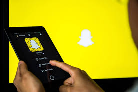 Has the snapchat down issue affecting thousands of users been resolved? How To Fix Snapchat Not Loading Snaps Guide