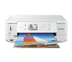 Druckertreiber epson xp 342 : Epson Xp 342 Treiber