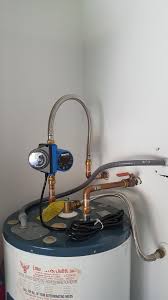 Maybe you would like to learn more about one of these? Best Hot Water Recirculating Pump Reviews In 2020 Hot Water Recirculating Pump Hot Water Household Hacks