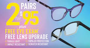 Eyeglasses Contacts Eye Exams In Katy Tx My Eyelab