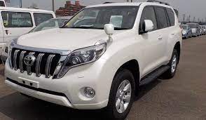 Check spelling or type a new query. Japanese Car For Sale Japanese Used Cars Japanese Cars Used Car Dealer