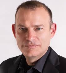 Amazon.in: Don Box: books, biography, latest update