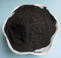 S360 Artificial Graphite Powder Price for Lithium Ion Battery Anode  Materials