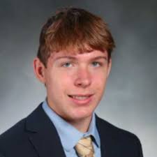 Union Volleyball Club