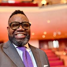 2025 Eat Well, Do Justice!® — Tzedek DC