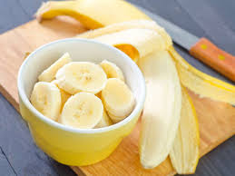 Bananas Health Benefits Tips And Risks