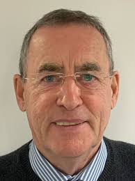 All Reviews for John Mullan