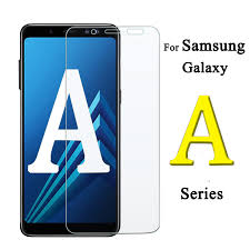 And more from the barcodes, inc. Top 10 Temper Glas Samsung Note 3 Brands And Get Free Shipping 13bm30b5