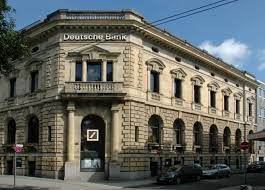 Auf lokalwissen im branchenbuch krefeld finden sie 18 einträge mit adressen. Datei Krefeld Ostwall 131 133 Jpg Wikipedia