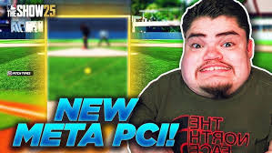 I Played A Cheater And Taught Him A Lesson!