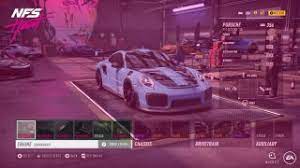 Check spelling or type a new query. Customize Your Car To Boost Your Progress In Need For Speed Heat
