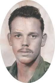 Preston County Journal obituaries