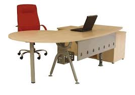 office furniture elsa ofis mobilyalari mobilya fikirleri mobilya furniture