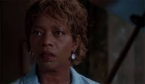 Desperate Housewives': 25 Greatest Episodes Ranked Worst to Best