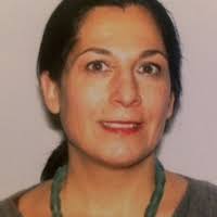 PDF) Strategic Design and the future of work-and-wellness