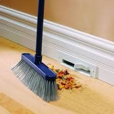 Image result for Pictures of Modern House with Built-In Water Cleaning System