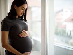 Is endodontic treatment safe while pregnant ? Effect Of The Herpes Simplex Virus On Mother And Infant