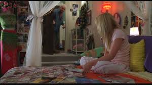 Kim is quite serious but enjoyed taking part in the prank. The Houses In Steve Martin S Cheaper By The Dozen