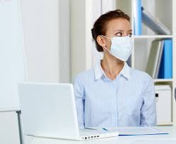 Text în vigoare începând cu data de 22 mai 16 din legea nr. Anaf Chestionarele De Stabilire A RezidenÈ›ei Fiscale Se Pot Depune Online