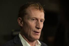 Albert Evans, former New York City Ballet star, dead at 46 after short  illness