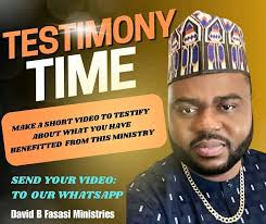 Every curse working against you and your family, be broken in Jesus name 💫