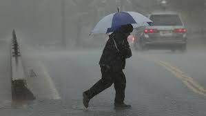 Maybe you would like to learn more about one of these? Clima Cdmx Clima Hoy 19 De Julio Cual Es El Pronostico De Lluvia Para Este Lunes En La Cdmx Marca