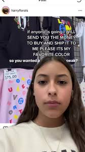 I NEED IT SO BAD PLS ANYONE I WILL ACTUALLY DIE #harrystyles #hslot  #hslotmerch #harryshouse #soupcrewneck