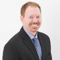 Justin Brink's Instagram, Twitter & Facebook