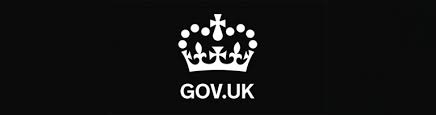 Check the gov.uk website for full details of the tier 4 restrictions. Uk Government Update Covid 19 Essential Information To Enter The Uk Freightlink The Freight Ferry People