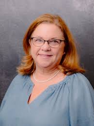 Team Members Archive -