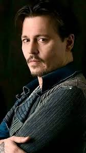 One loser guy's posts as movie discussion threads?