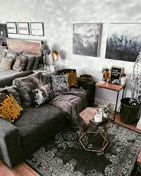 Check spelling or type a new query. 8 Witch Aesthetic Decor Ideas To Make Your Apartment Magical Moda Misfit