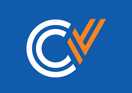As with almost every website, cib bank uses cookies on its websites. Egypt Cib Launches Corporate Venture Capital Firm Focused On Fintech