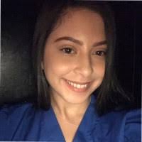 Justine Ortiz BSN, RN