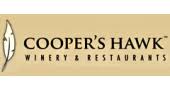 Cooper S Hawk Winery Restaurants Coupon Code 25 Off Coupons Promo Codes November 2020