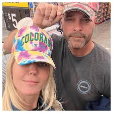 Bteam here checking in with a throw back from Season 4 of Rock the Block.  Can't wait for you to see what's in store for Season 5!! #RTB