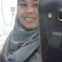 PDF) Tracing representations of deviant masculinity in selected  eighteenth-century English novels