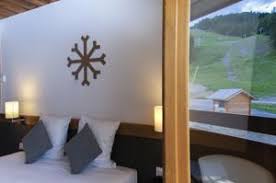 Book direct and you won't pay more than you should. Hotel Saint Charles Val Cenis In Lanslebourg Mont Cenis France Lets Book Hotel