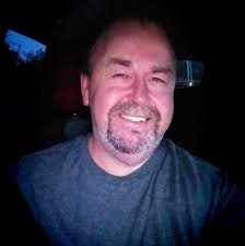 weridewithcory #corymezamemorialride2020