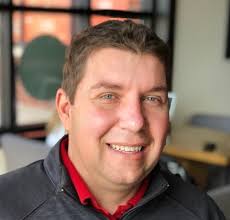 Real Estate Agents in 74864