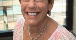 Management Moves: The Newgrange School