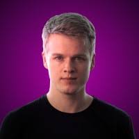 ElevenLabs just gave us AI for dogs.